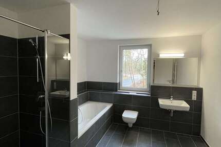 Haus Beelitz Heilstätten Beelitz-Heilstätten - 5 Zimmer, 145 m&sup2;, 1.882&euro; | Angebot:26054705