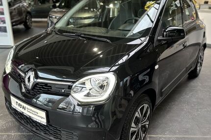 Renault Twingo 5.309 km 12.990 &euro; Dresden 01257