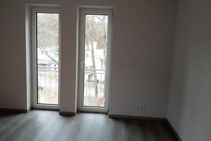 Wohnung Tann (Rhön) - 4 Zimmer, 92 m&sup2;, 782&euro; | Angebot:24750642