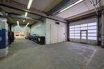 Gewerbeobjekt Garching bei München Hochbrück - 32.970&euro; | Angebot:26657314