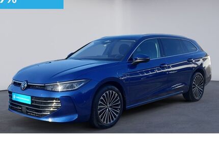 VW Passat 6.900 km 42.980 &euro; Braunschweig 38124