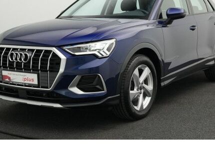 Audi Q3 38.470 km 35.470 &euro; Gersthofen 86368