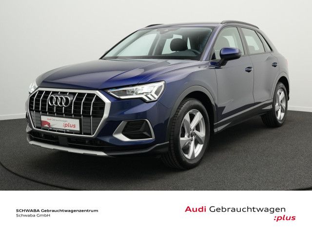 Audi Q3 38.470 km 35.670 &euro; Gersthofen 86368