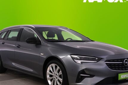 Opel Insignia 115.150 km 15.900 € Stade 21682