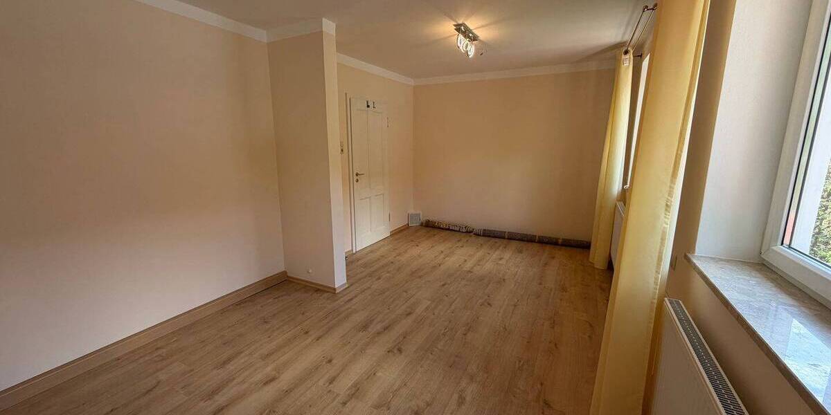 Einfamilienhaus Waldkraiburg - 6 Zimmer, 245 m&sup2;, 850.000&euro; | Angebot:26554757
