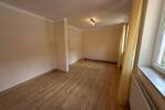 Einfamilienhaus Waldkraiburg - 6 Zimmer, 245 m&sup2;, 850.000&euro; | Angebot:26554757