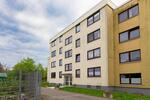Gut aufgeteilte Wohnung in ruhiger Lage Nähe Uni - ideal für den handwerklich begabten Käufer - Etagenwohnung Trier Kürenz | Angebot:26249505