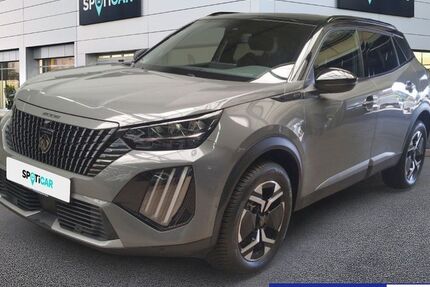 Peugeot 2008 15.443 km 19.880 &euro; Köln 51065