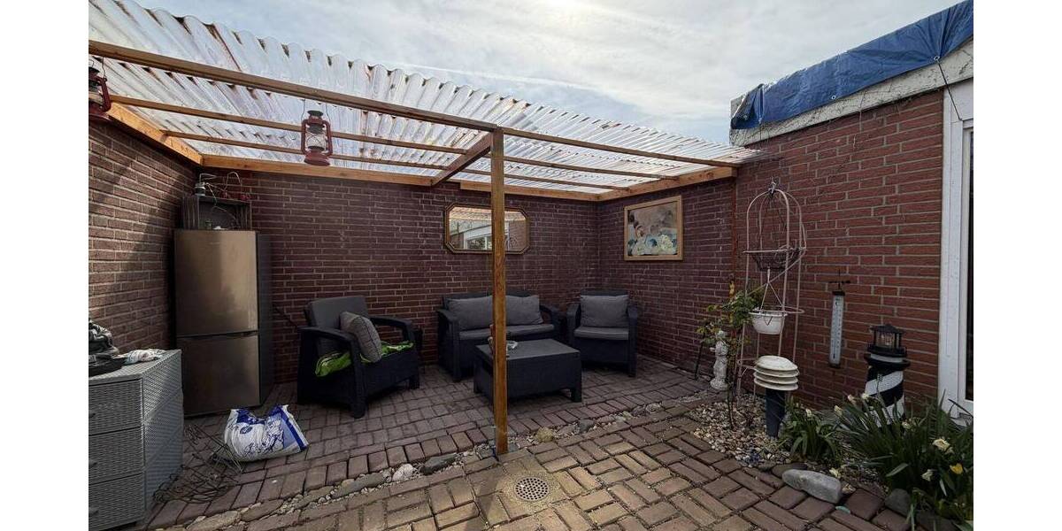 Einfamilienhaus Northeim - 7 Zimmer, 146 m&sup2;, 259.000&euro; | Angebot:26379398