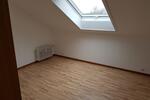 Dachgeschoßwohnung Walldürn - 3.5 Zimmer, 75 m&sup2;, 170.000&euro; | Angebot:27072498