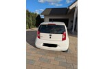 Seat Mii 83.000 km 6.500 &euro; Föritztal 96524