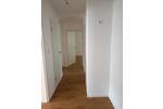 Erdgeschoßwohnung Bad Brückenau - 3 Zimmer, 88 m&sup2;, 180.000&euro; | Angebot:26745674
