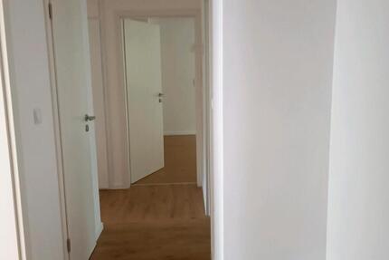 Wohnung Bad Brückenau - 3 Zimmer, 88 m&sup2;, 180.000&euro; | Angebot:26745674