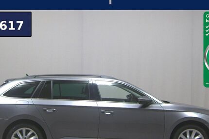 Skoda Superb 183.651 km 16.950 &euro; Gyhum/Bockel 27404