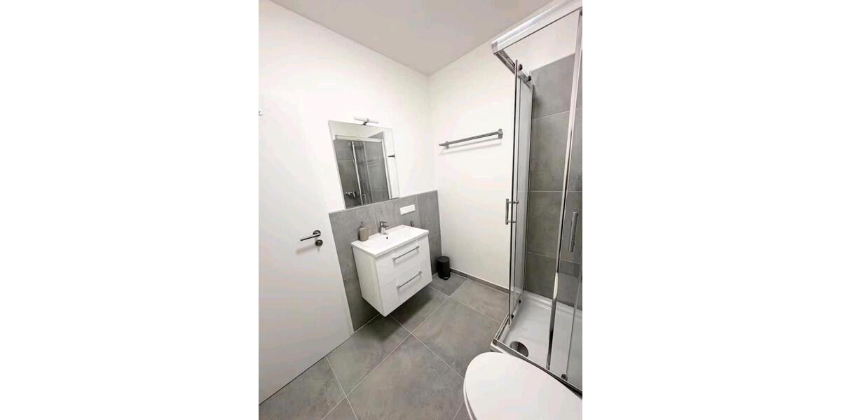 2 Zimmer Wohnung in Wiesloch 2 zimmer