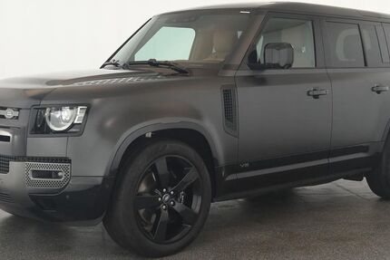 Land Rover Defender 67.500 km 90.884 &euro; Neuss 41460