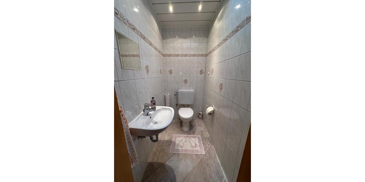 Reihenhaus Amstetten - 6 Zimmer, 144 m&sup2;, 1.650&euro; | Angebot:24276229