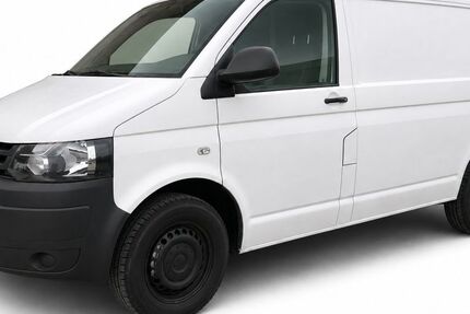 VW T5 Transporter 139.450 km 8.400 &euro; Hamburg 21037