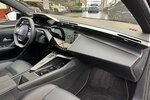 Peugeot 408 GT 145 Hybrid DSC6 Massage 360° Cam 21.700 km 26.320 &euro; Lich 35423