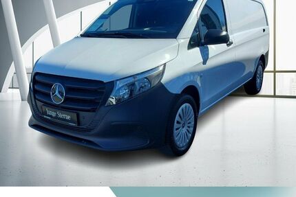 Mercedes-Benz Vito 28.236 km 37.902 &euro; Kesselsdorf 01723