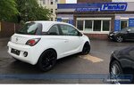 Opel Adam Jam 1.4*BT*SHZ*Tempo*Klima*Carplay*USB* 83.047 km 7.990 &euro; Berlin 13187