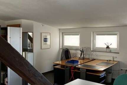 Büro in Ludwigsburg 200 € 4 m² zimmer