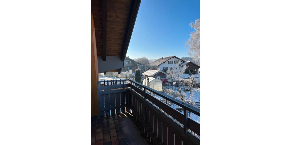 Mehrfamilienhaus, Wohnhaus Altusried - 599.000&euro; | Angebot:26927317