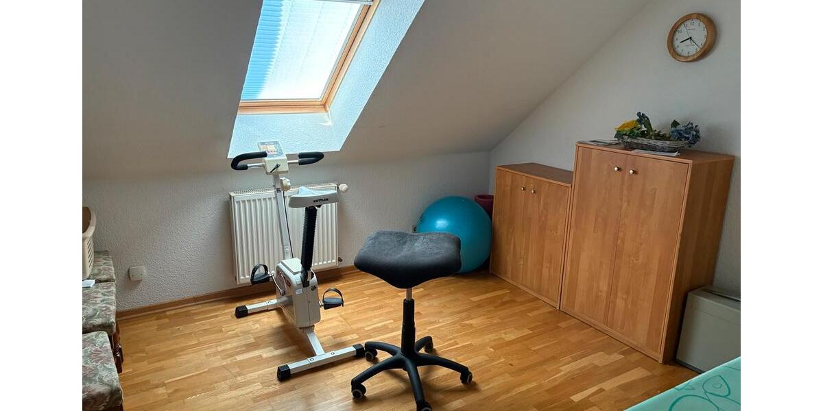 Einfamilienhaus Dörverden - 5 Zimmer, 180 m&sup2;, 390.000&euro; | Angebot:26393265
