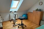 Einfamilienhaus Dörverden - 5 Zimmer, 180 m&sup2;, 390.000&euro; | Angebot:26393265
