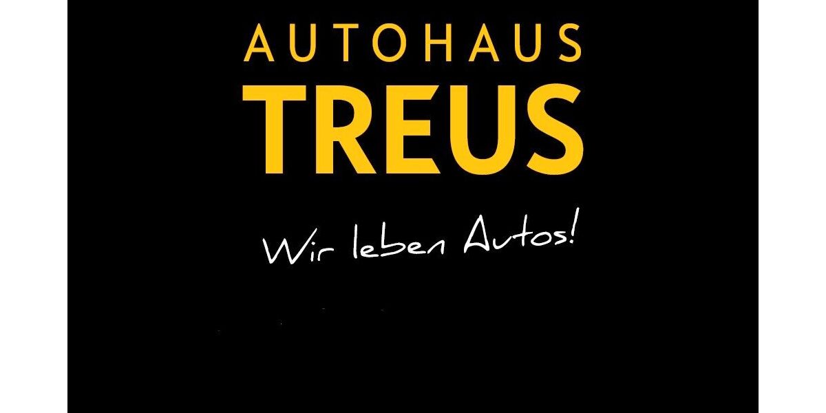 Opel Insignia 60.245 km 27.666 &euro; Laer 48366