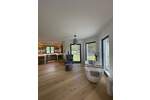 Einfamilienhaus Burgthann Mimberg - 7 Zimmer, 290 m&sup2;, 1.095.000&euro; | Angebot:25755261