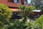 Doppelhaushälfte Velten - 439.000&euro; | Angebot:26422071