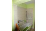 Mehrfamilienhaus, Wohnhaus Erfurt Johannesplatz - 1.100.000&euro; | Angebot:26869206