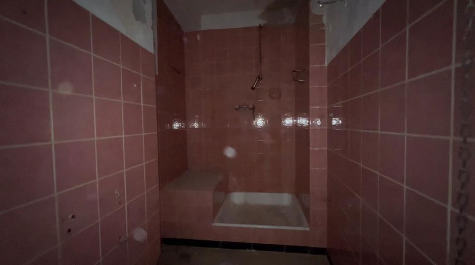 Gewerbeobjekt Mühlacker - 1.100&euro; | Angebot:24682649