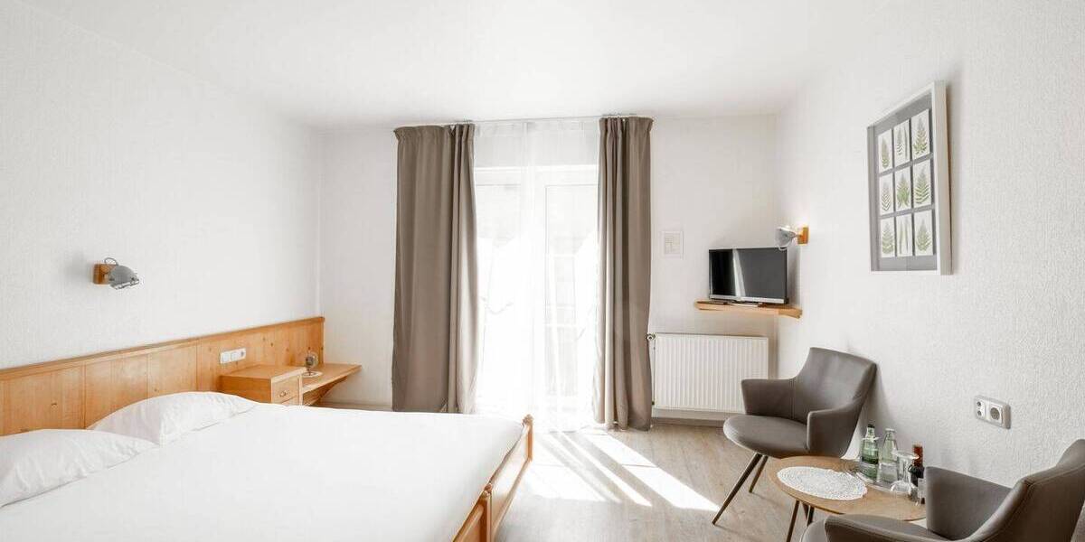 Gewerbeobjekt Lübeck St. Gertrud - 1 Zimmer, 749.000&euro; | Angebot:26902899