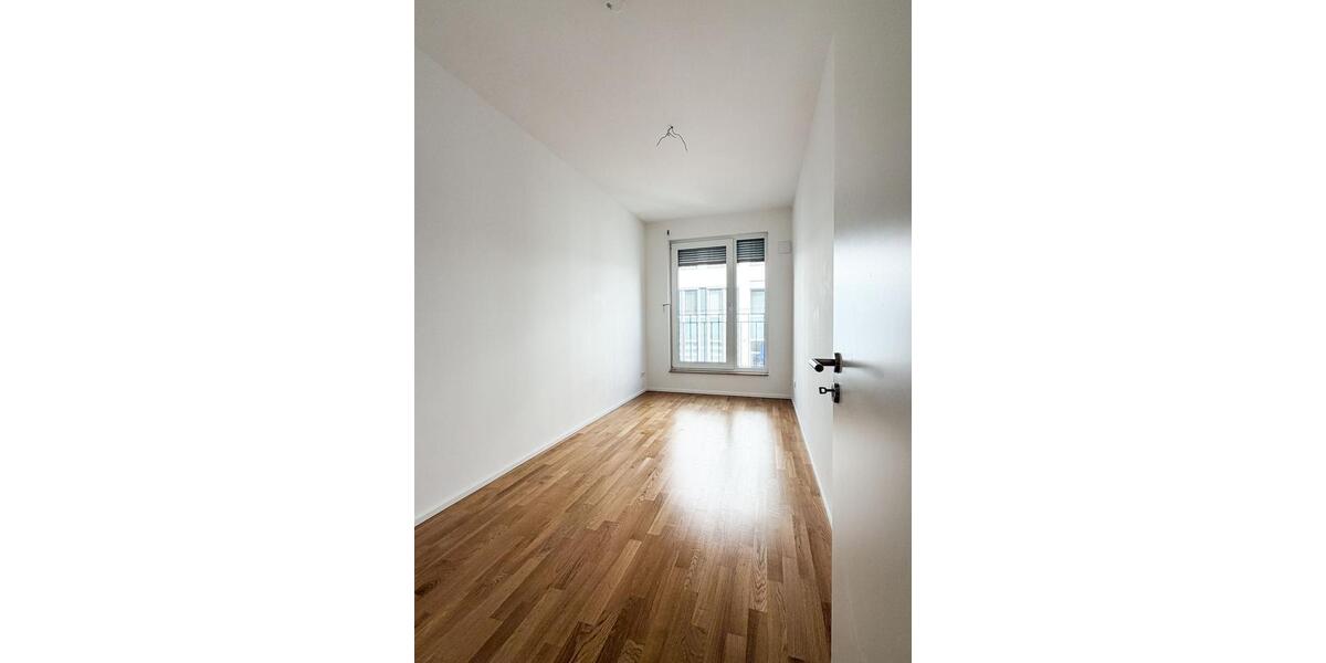 Maisonettenwohnung Leipzig - 4 Zimmer, 176 m&sup2;, 2.499&euro; | Angebot:26277914