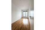 Maisonettenwohnung Leipzig - 4 Zimmer, 176 m&sup2;, 2.499&euro; | Angebot:26277914