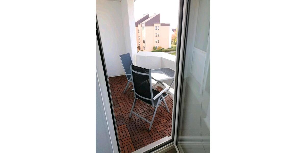 Etagenwohnung Trier Kürenz - 2 Zimmer, 68 m&sup2;, 215.000&euro; | Angebot:26380070