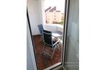 Etagenwohnung Trier Kürenz - 2 Zimmer, 68 m&sup2;, 215.000&euro; | Angebot:26380070