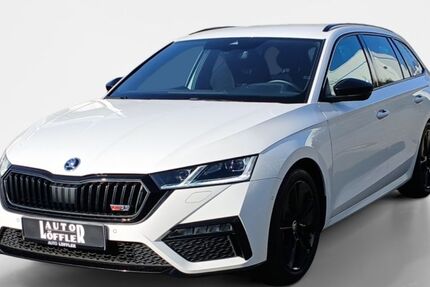 Skoda Octavia 60.660 km 29.912 &euro; Würzburg 97076