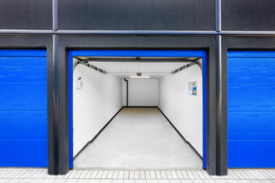 Gewerbeobjekt Lüneburg Neu Hagen - 13.100.000&euro; | Angebot:25683492