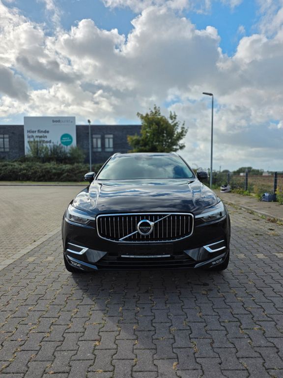 XC60