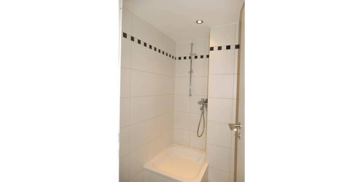 Etagenwohnung Stein Deutenbach - 7 Zimmer, 190 m&sup2;, 1.800&euro; | Angebot:26257772