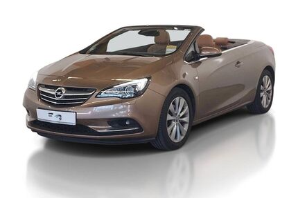 Opel Cascada 92.000 km 9.900 € Baldham 85598