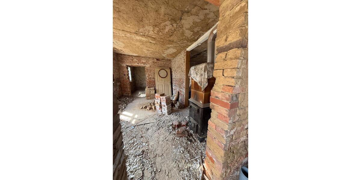 Bauernhaus, Landhaus Schlieben - 23.000&euro; | Angebot:27086795