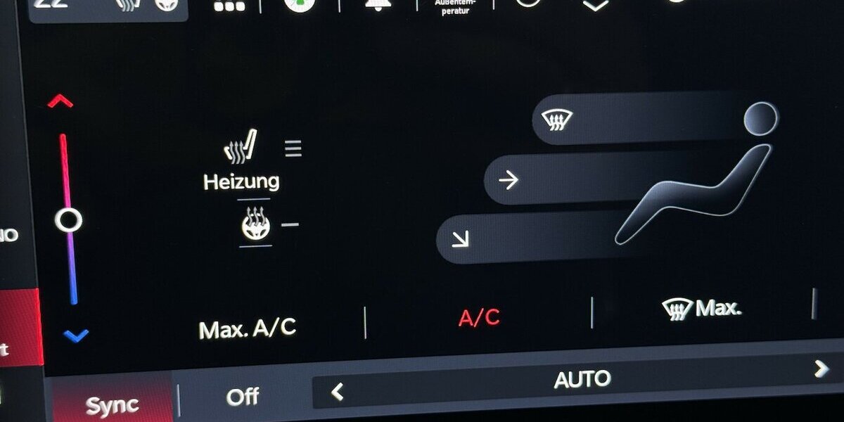 Alfa Romeo Tonale 1.5 VGT Veloce 48 V Hybrid LED 13.000 km 27.670 &euro; Lich 35423