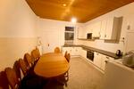 Erdgeschoßwohnung Gnutz - 5 Zimmer, 110 m&sup2;, 1.150&euro; | Angebot:26335684