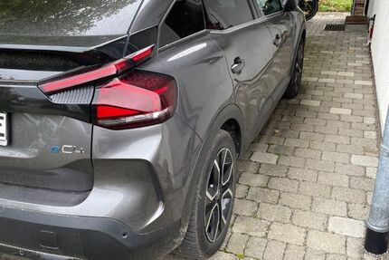 Citroen C4 60.000 km 14.100 &euro; Dußlingen 72144