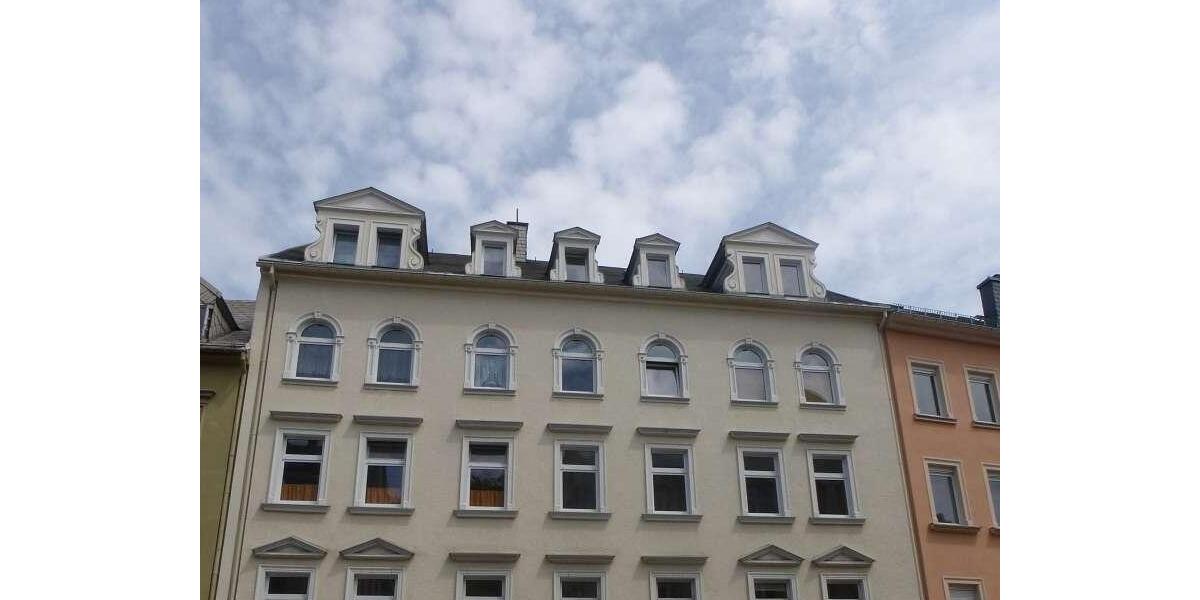 Etagenwohnung Annaberg-Buchholz Buchholz - 3 Zimmer, 74 m&sup2;, 410&euro; | Angebot:26098096
