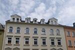 Etagenwohnung Annaberg-Buchholz Buchholz - 3 Zimmer, 74 m&sup2;, 410&euro; | Angebot:26098096